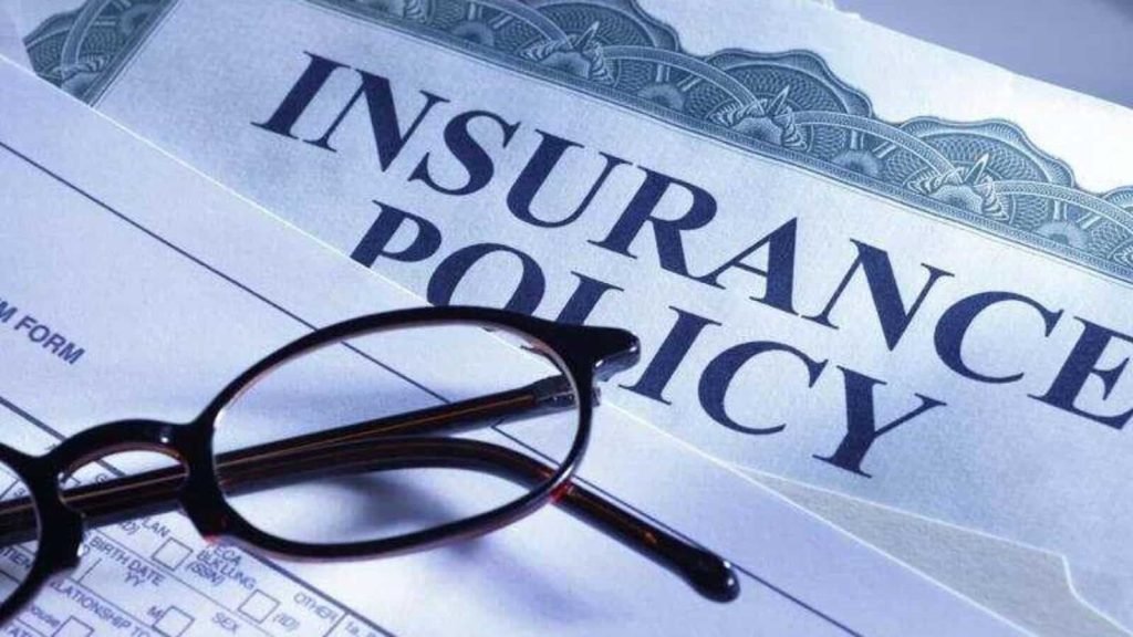 Insurance-Company-1024×576