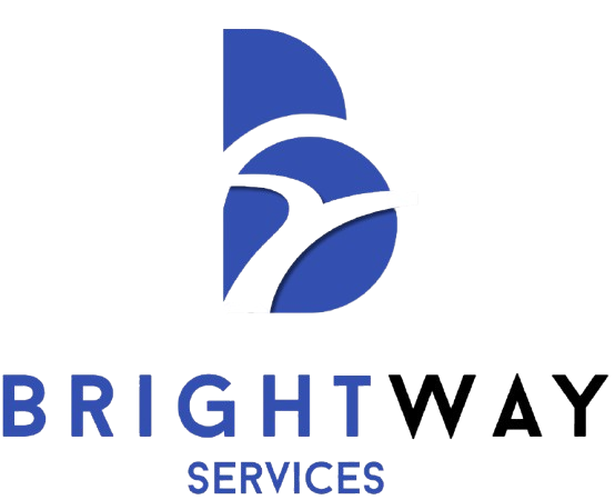 LOG_BRIGJTWAY_2-removebg-preview